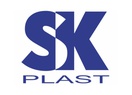 SK-Plast
